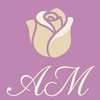 ウェディングブーケ│造花（アーティフィシャルフラワー）オーダーメイド専門｜アトリエミント大阪