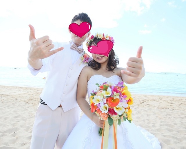 ハート型ブーケ＆ハンドバッグ型ブーケ＆リースブーケのデザイン一覧へ｜造花・アーティフィシャルフラワーのウエディングブーケ