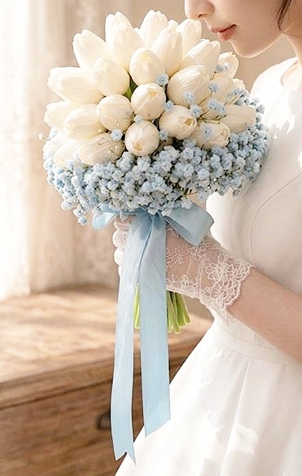 安心＆簡単にオーダーがお楽しみ頂ける、3つのオーダー方法をご用意しています。