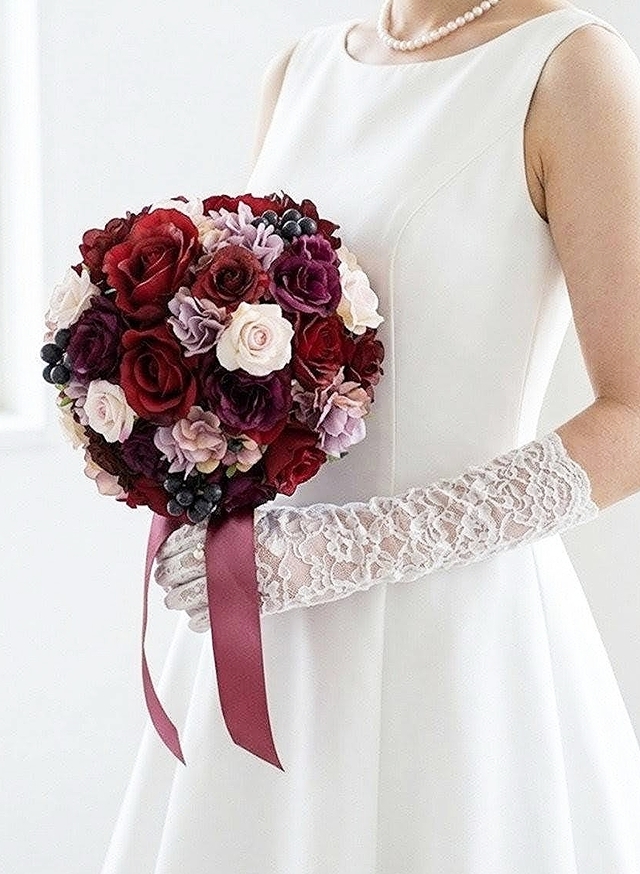 ３つのオーダー方法をご用意しております。 お申込みは、各オーダーフォームからお申込みください。