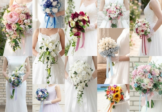 掲載参考商品の内容、イメージで制作するイージーオーダー